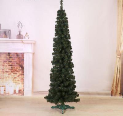 Ёлка искусственная "Интерьерная" 180 см