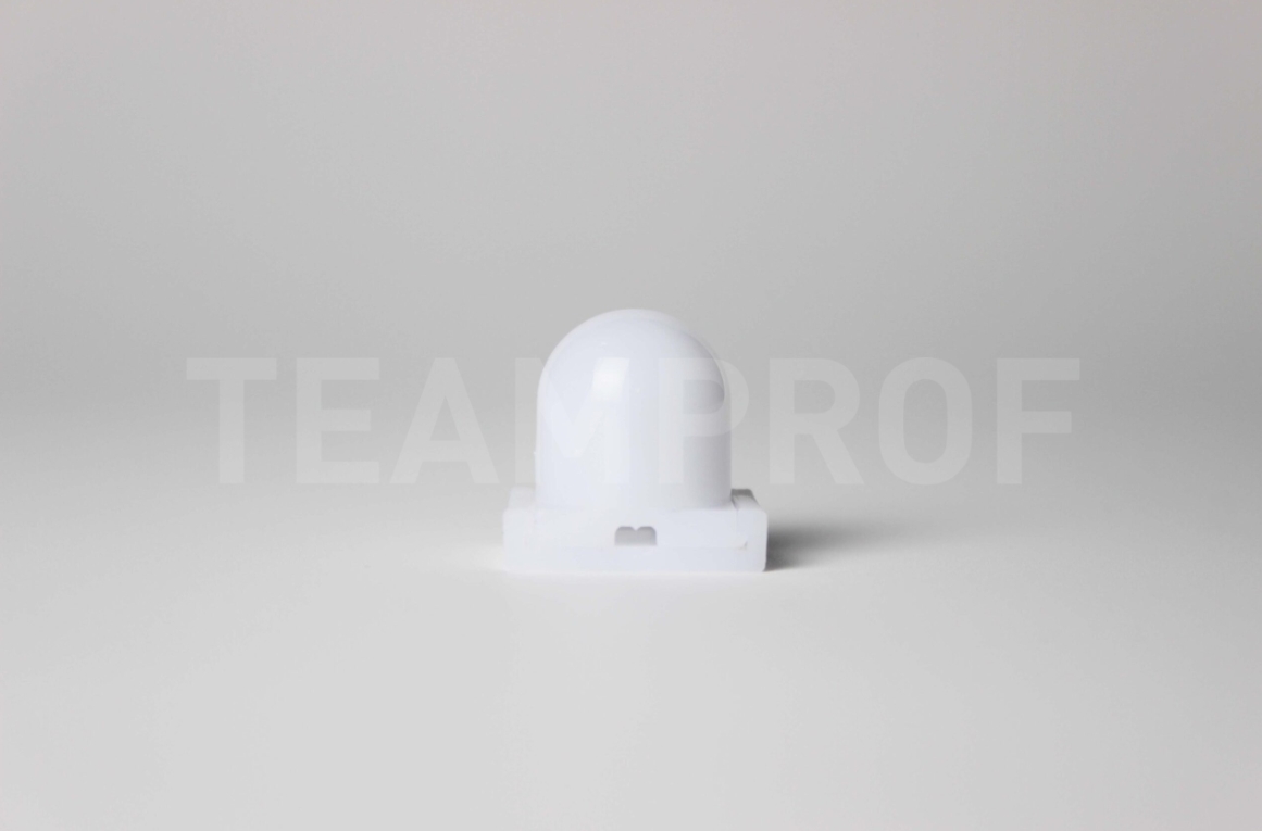 Колпачок для гирлянды Краса Teamprof