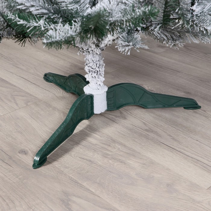 Качественная картинка Ёлка "Скандинавия" 180 см