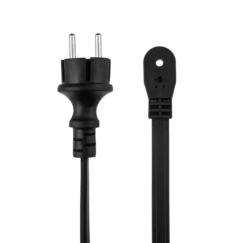 Качественная картинка Белт-Лайт NEON-NIGHT 2 жилы, 50м, шаг 40см, 125 патронов E27, IP65, черный плоский провод каучук