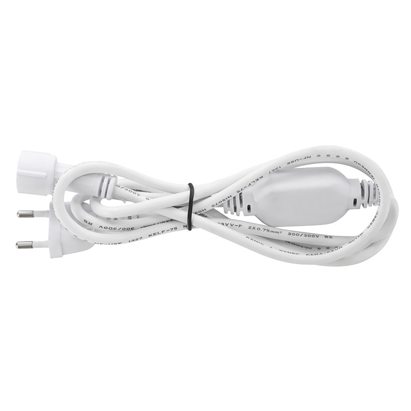 Качественная картинка Фигура объемная Полярный медведь 210х110 см, 1500 LED, IP65, цвет свечения белый NEON-NIGHT