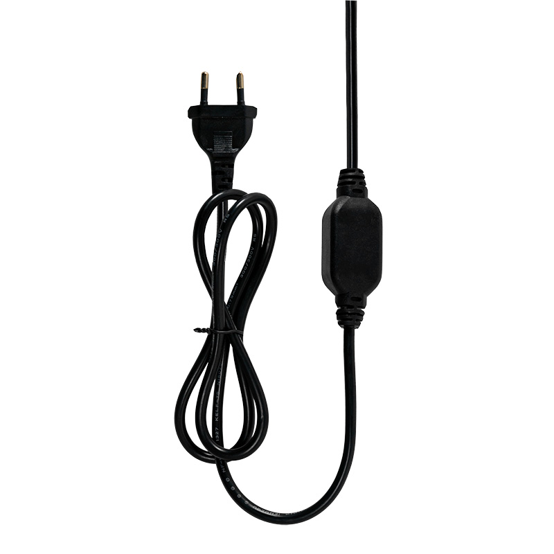 Качественная картинка Светодиодная фигура из дюралайта Снежинка 55x55см ТЕПЛЫЙ БЕЛЫЙ NEON-NIGHT