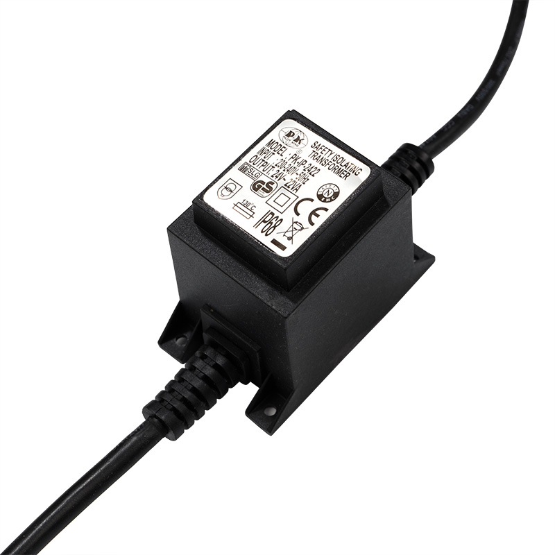 Качественная картинка Гирлянда NEON-NIGHT ClipLight МУЛЬТИШАРИКИ 24V, 3 нити по 20 м, медленная смена цвета, RGB