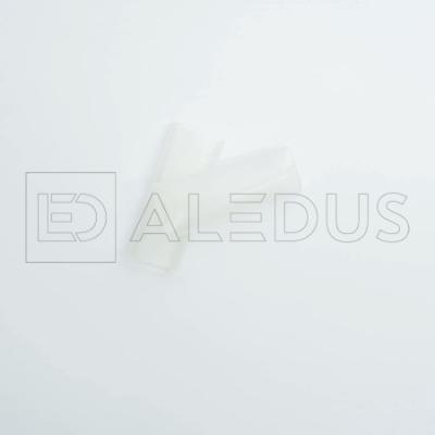 Термоусадочная трубка ALEDUS 60 мм