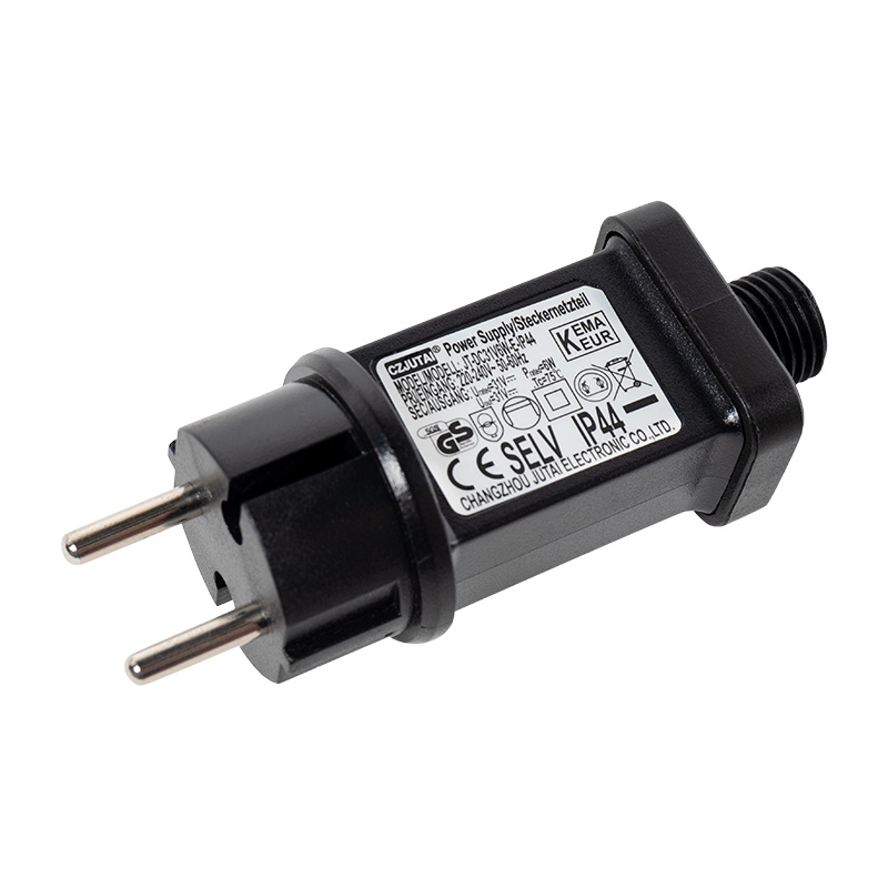 Качественная картинка Акриловая светодиодная фигура Мишка 60 см, 200 светодиодов, IP65 NEON-NIGHT