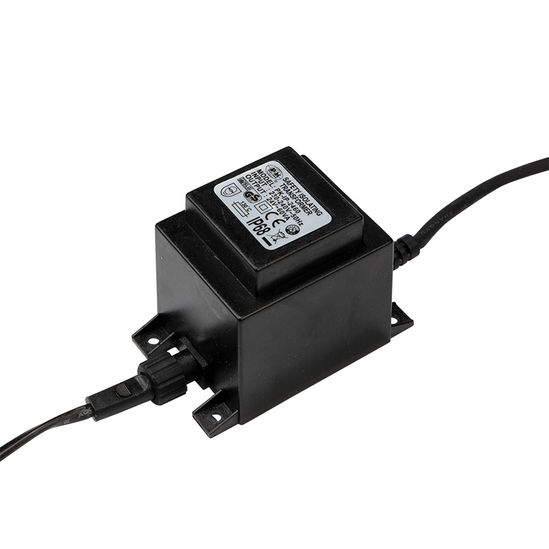 Качественная картинка Гирлянда NEON-NIGHT ClipLight 24V, 5 нитей по 20 метров, Белый, мерцание