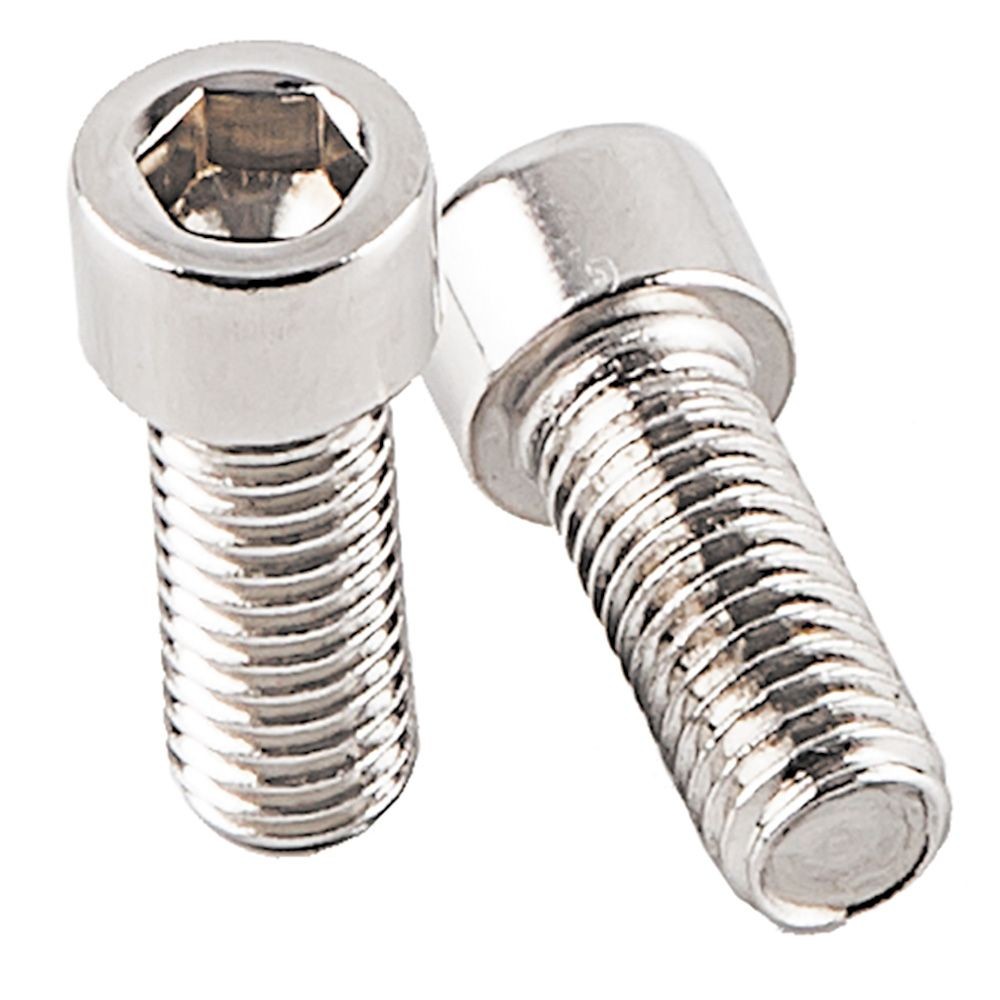 Качественная картинка Уличный светодиодный светильник 30W 6400K  AC230V/ 50Hz цвет черный (IP65), SP3031