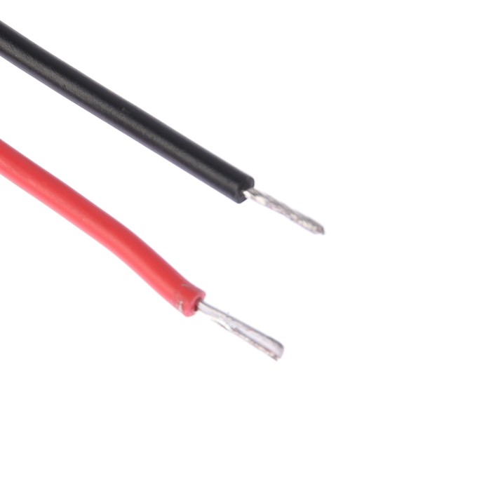 Качественная картинка Узкий блок питания SWG для светодиодной ленты 12 В, 75 Вт, IP20