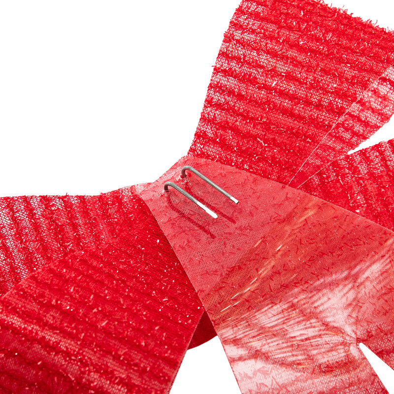 Качественная картинка Светодиодная фигура Олень 180см, цвет свечения теплый белый, IP44 NEON-NIGHT