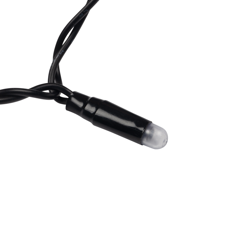 Качественная картинка Светодиодный занавес NEON-NIGHT 2х1,5м ЗЕЛЕНЫЙ, зеленый ПВХ, IP54, постоянное свечение, 230В