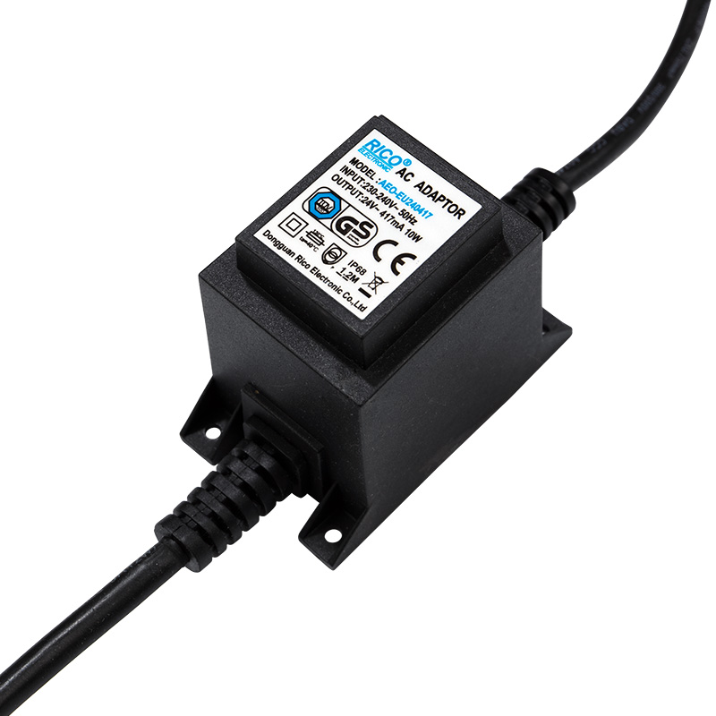 Качественная картинка Гирлянда NEON-NIGHT ClipLight 24V, 3 нити по 20 м, динамика, Желтый