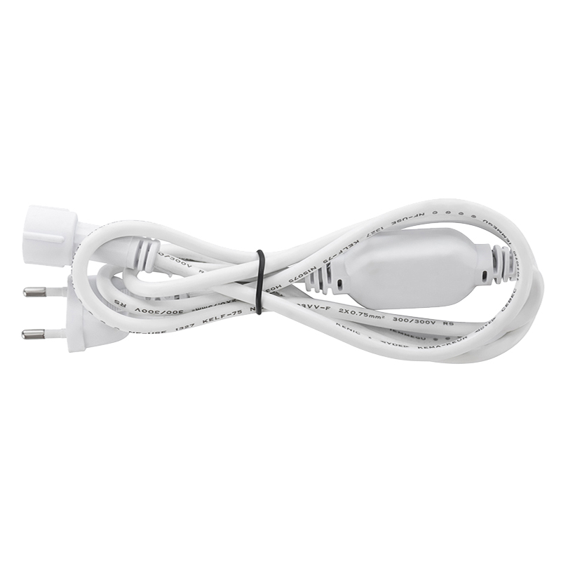 Качественная картинка Шар светодиодный Ø 50 см, 200 светодиодов, теплый белый цвет свечения с эффектом мерцания NEON-NIGHT