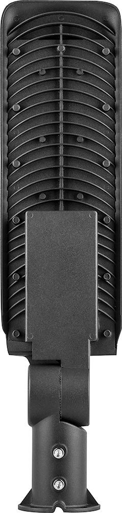 Качественная картинка Уличный светодиодный светильник 50LED*50W 85-265V/50Hz цвет черный (IP65), SP2819