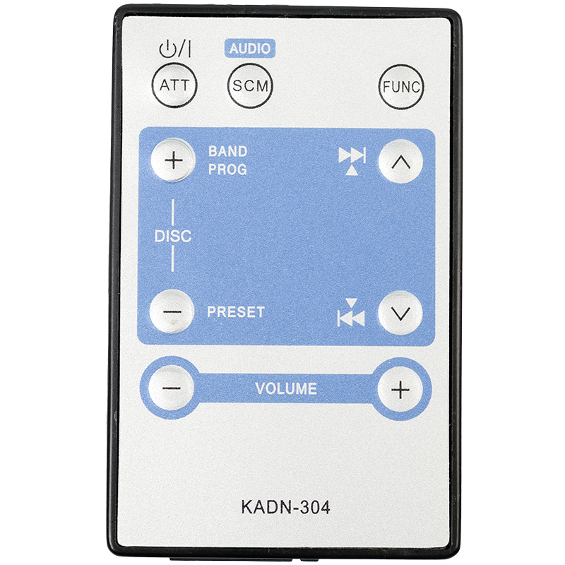 Качественная картинка Контроллер iMLamp4D_AC_7000 для Белт-Лайта и светод.ламп 220В, 7000Вт, 4канала х 8,0А, 33 прогр., ДУ