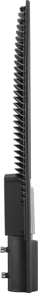 Качественная картинка Уличный светодиодный светильник 150LED*150W  AC230V/ 50Hz цвет черный (IP65), SP2928