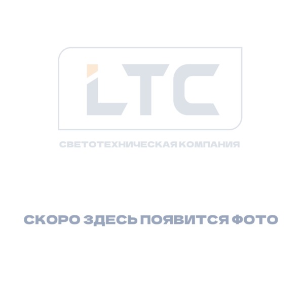 Соединитель Laitcom, 24V, IP65, длина 5 м Качественная картинка Соединитель Laitcom, 24V, IP65, длина 5 м