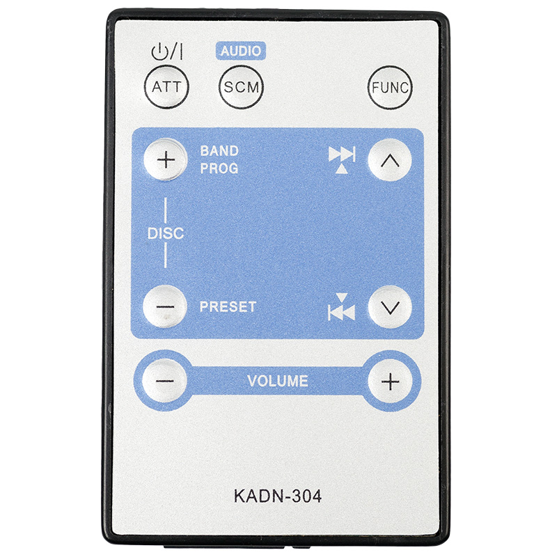 Качественная картинка Контроллер iMLamp4_AC_7000 для дюралайта, LED-неона и ламп накал. 220В, 7000Вт, 4 канала х 8,0А