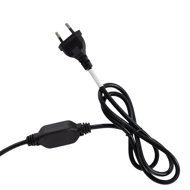 Качественная картинка Шар светодиодный 230V, диаметр 90 см, 372 светодиода, цвет белый