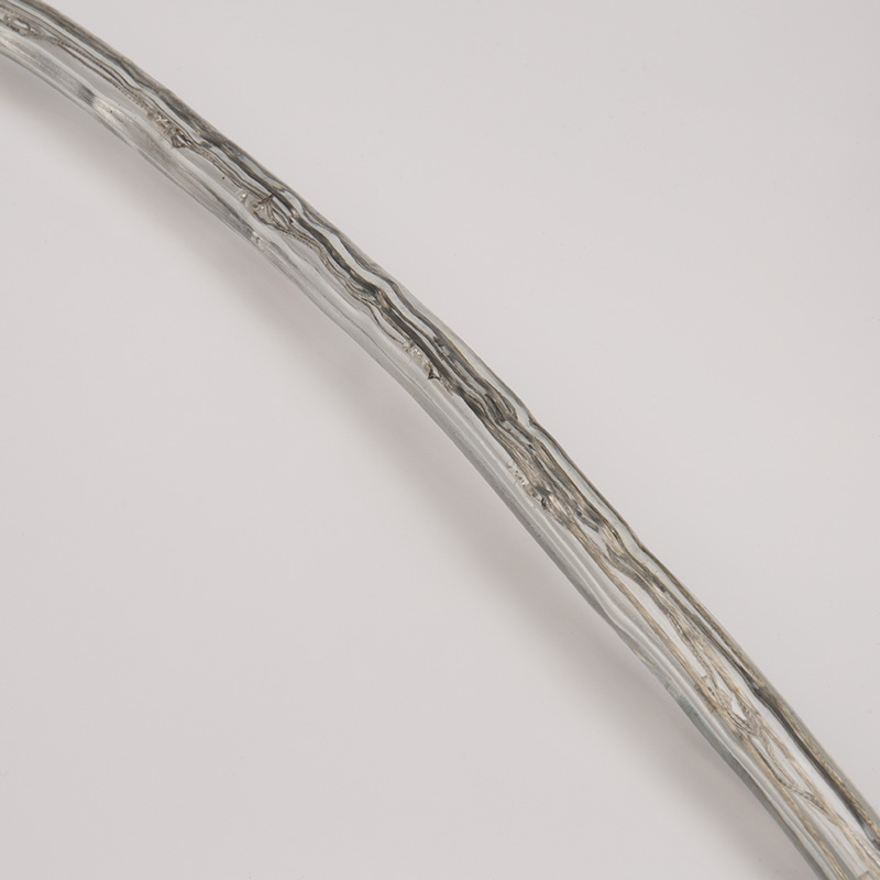 Качественная картинка Дюралайт NEON-NIGHT динамика (3W), 24 LED/м, ТЕПЛЫЙ БЕЛЫЙ, 14м