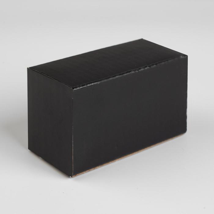 Качественная картинка Блок питания General для светодиодной ленты 12 В, 15 Вт, IP20