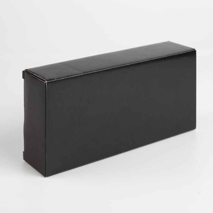 Качественная картинка Блок питания General для светодиодной ленты 12 В, 200 Вт, IP20