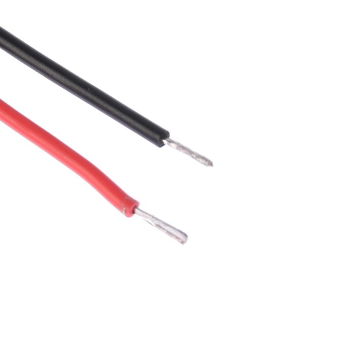 Качественная картинка Узкий блок питания SWG для светодиодной ленты 12 В, 60 Вт, IP20