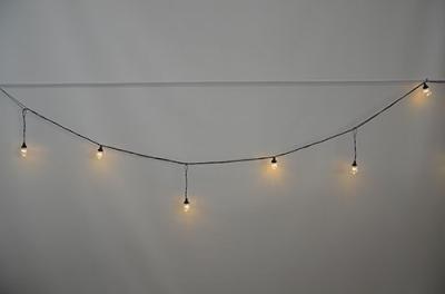 Ламполайт линейно-свесовый-1-1,10*0,2 м, 220 В, постоянное свечение, цвет провода черный Ламполайт линейно-свесовый-1-1,10*0,2 м, 220 В, постоянное свечение, цвет провода черный