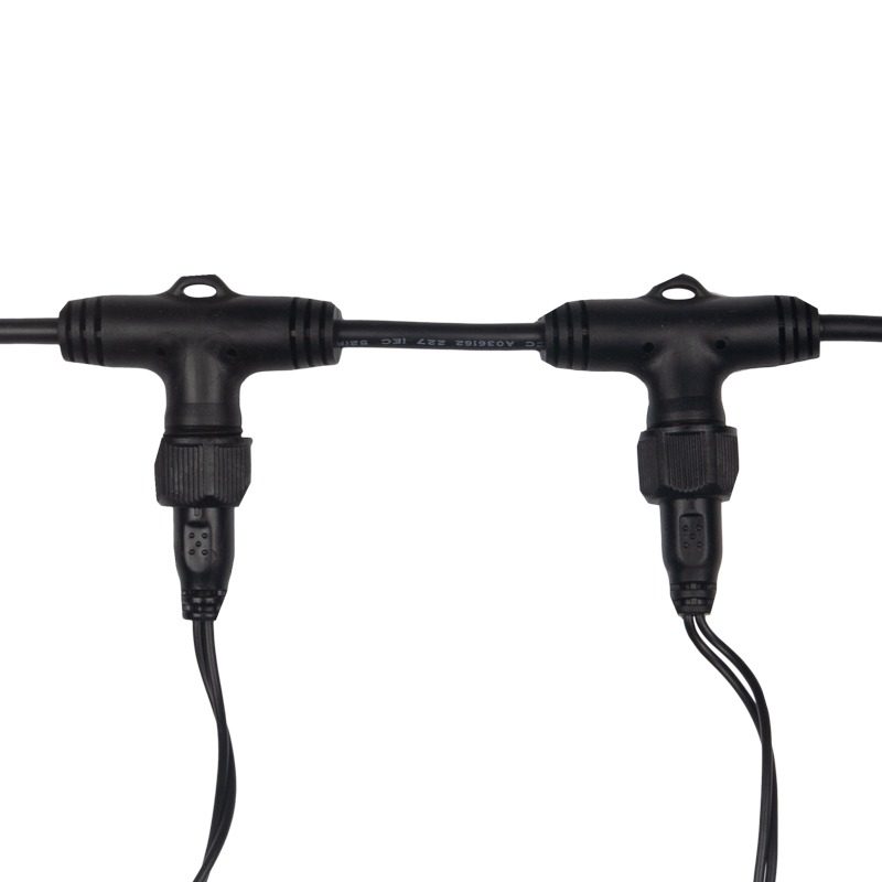 Качественная картинка Светодиодный занавес NEON-NIGHT 2х1,5м ЗЕЛЕНЫЙ, зеленый ПВХ, IP54, постоянное свечение, 230В