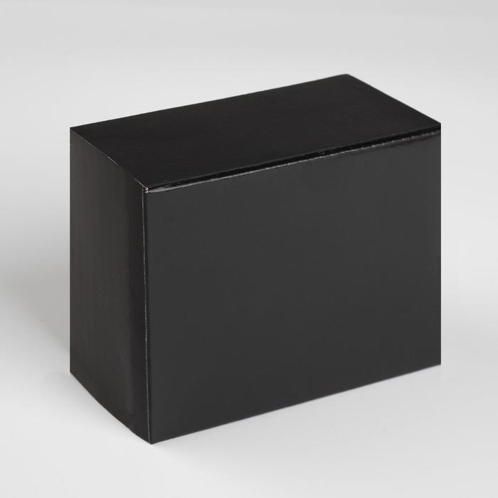 Качественная картинка Блок питания General для светодиодной ленты 12 В, 60 Вт, IP20