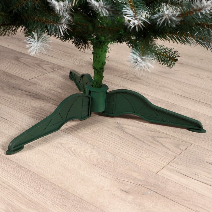 Качественная картинка Ёлка искусственная "Лесная Элитна " 220 см