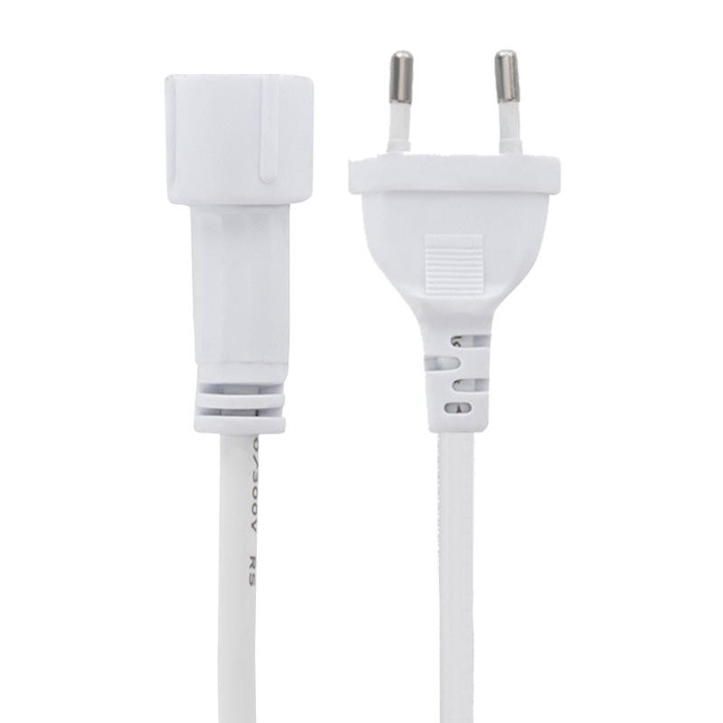 Качественная картинка Фигура объемная Полярный медведь 210х110 см, 1500 LED, IP65, цвет свечения белый NEON-NIGHT