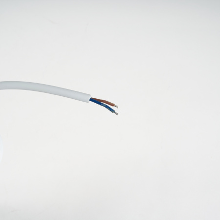 Качественная картинка Блок питания ALEDUS 3А, 1.5м, универсальный, без вилки