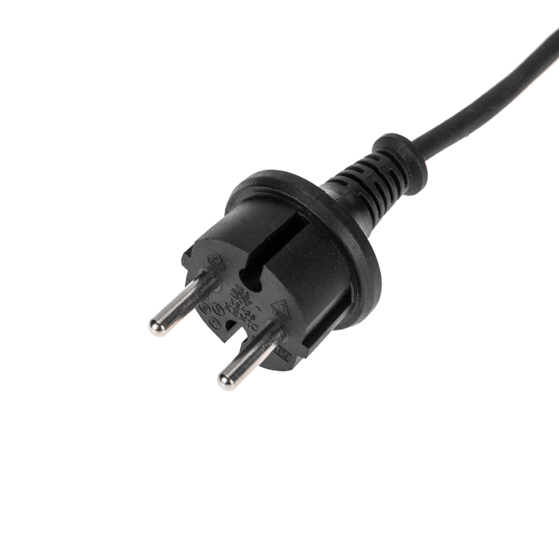 Качественная картинка Трансформатор 230 В - 24В, 40Вт