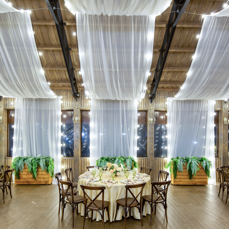 Качественная картинка Набор Белт-Лайт 10 м, белый каучук, 30 ламп, цвет Мультиколор, IP65, соединяется