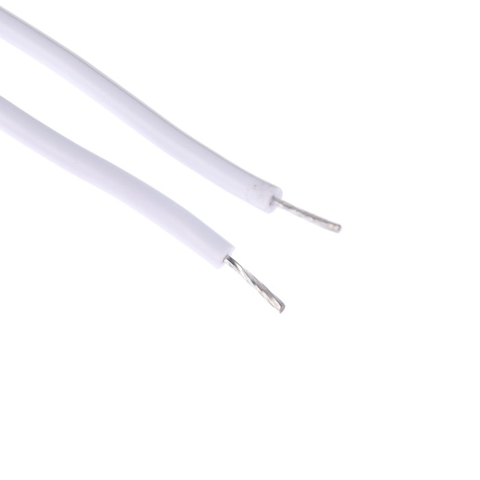 Качественная картинка Узкий блок питания SWG для светодиодной ленты 12 В, 60 Вт, IP20