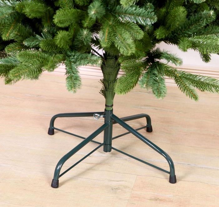 Качественная картинка Ель искусственная премиум Португальская 1,8 м