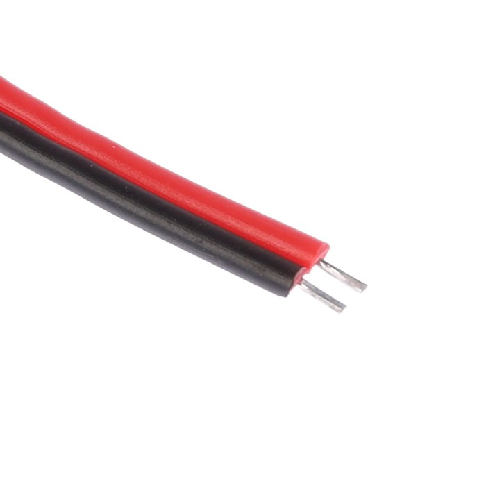 Качественная картинка Контроллер SWG для монохромной ленты, 12 – 24 В, 6 А, пульт ДУ