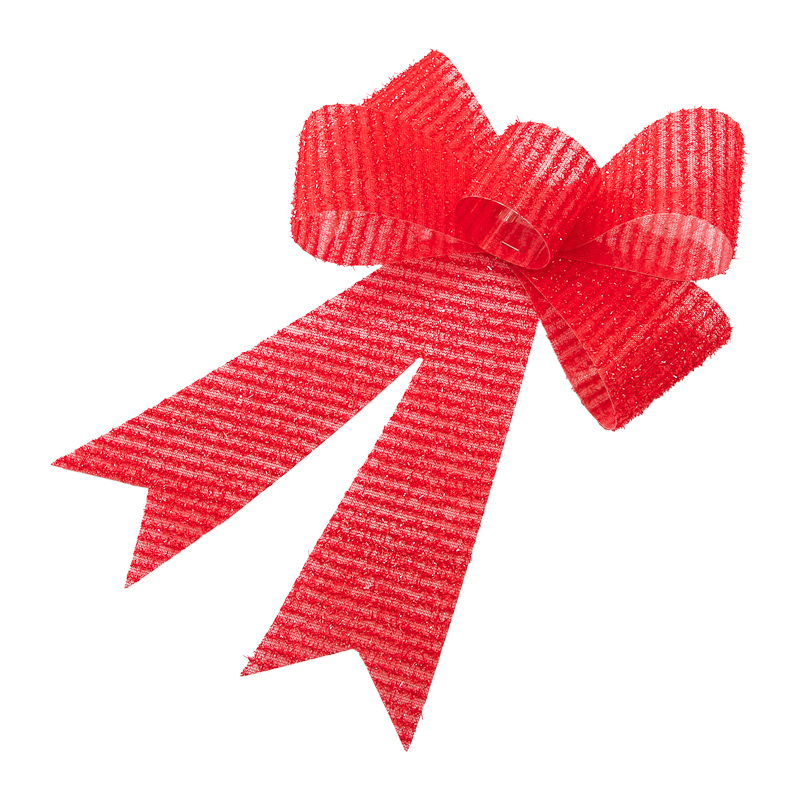 Качественная картинка Светодиодная фигура Олень 180см, цвет свечения теплый белый, IP44 NEON-NIGHT