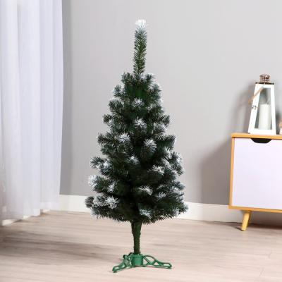 Ёлка искусственная "Снежная" 100 см