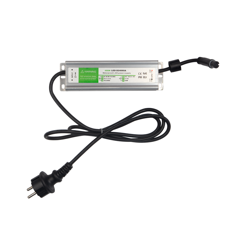 Качественная картинка Тающие сосульки NEON-NIGHT 10 шт. х 50см, шаг 100см, БЕЛЫЙ, черный каучук, IP65, 24В