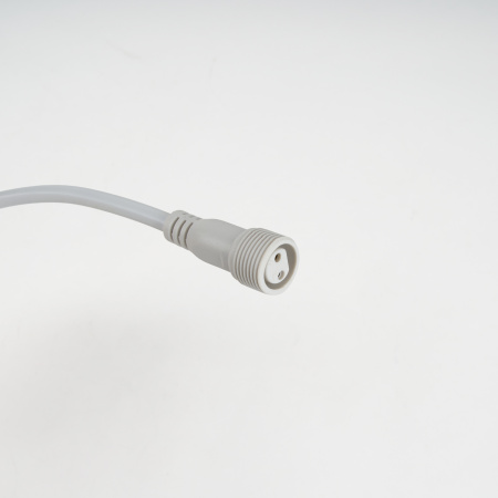 Качественная картинка Блок питания ALEDUS 3А, 1.5м, универсальный, без вилки