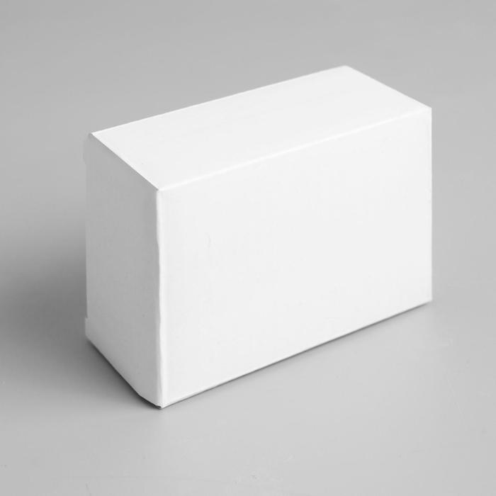 Качественная картинка Блок питания URM для светодиодной ленты 12 В, 36 Вт, IP20