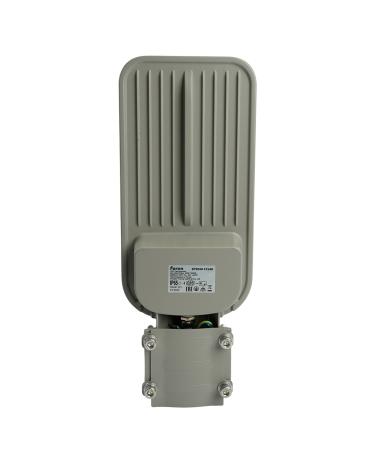 Качественная картинка Уличный светодиодный светильник Feron 50W 5000K AC230V/ 50Hz цвет серый (IP65), SP3040