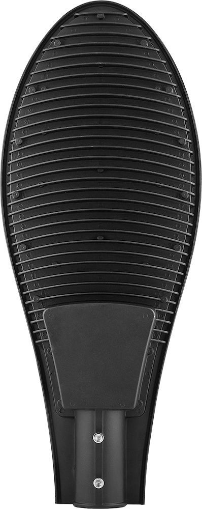 Качественная картинка Уличный светодиодный светильник 150LED*150W  AC230V/ 50Hz цвет черный (IP65), SP2928