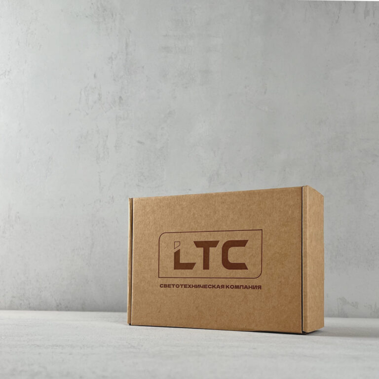 Качественная картинка Светодиодная нить Laitcom, мерцание 100%, 10м, 100 LED, IP65, 220-230V, черн. провод, белый