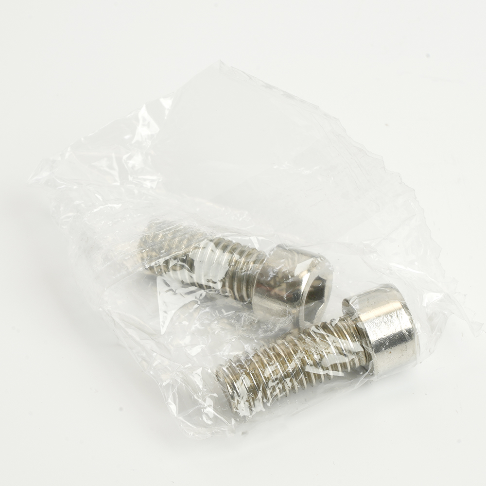 Качественная картинка Уличный светодиодный светильник Feron 120W 6400K AC230V/ 50Hz цвет серый  (IP65), SP3035