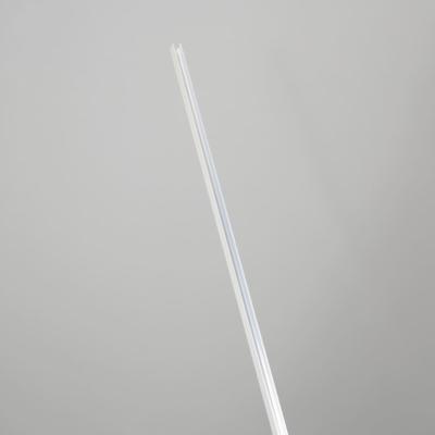 Профиль Алюминиевый 2м для Неона 8х16мм Laitcom