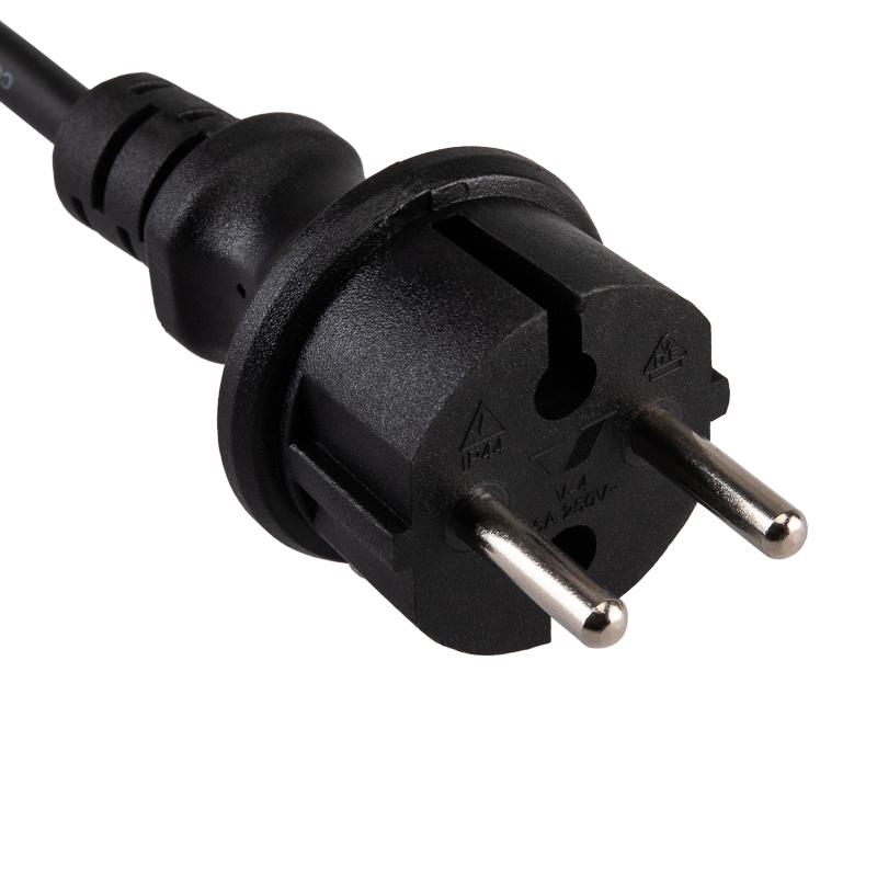 Качественная картинка Белт-Лайт NEON-NIGHT 2 жилы, 50м, шаг 20см, 250 патронов E27, IP65, черный круглый провод ПВХ