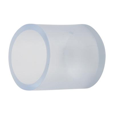 Заглушка для дюралайта Ø13мм, круглого гибкого неона Ø16мм и 19мм (цена за 1 шт.)