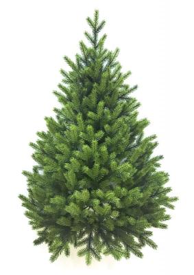 Ель настенная изящная 90 см. Ель настенная изящная 90 см.